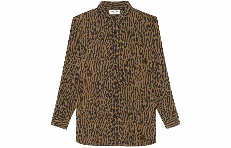 SAINT LAURENT