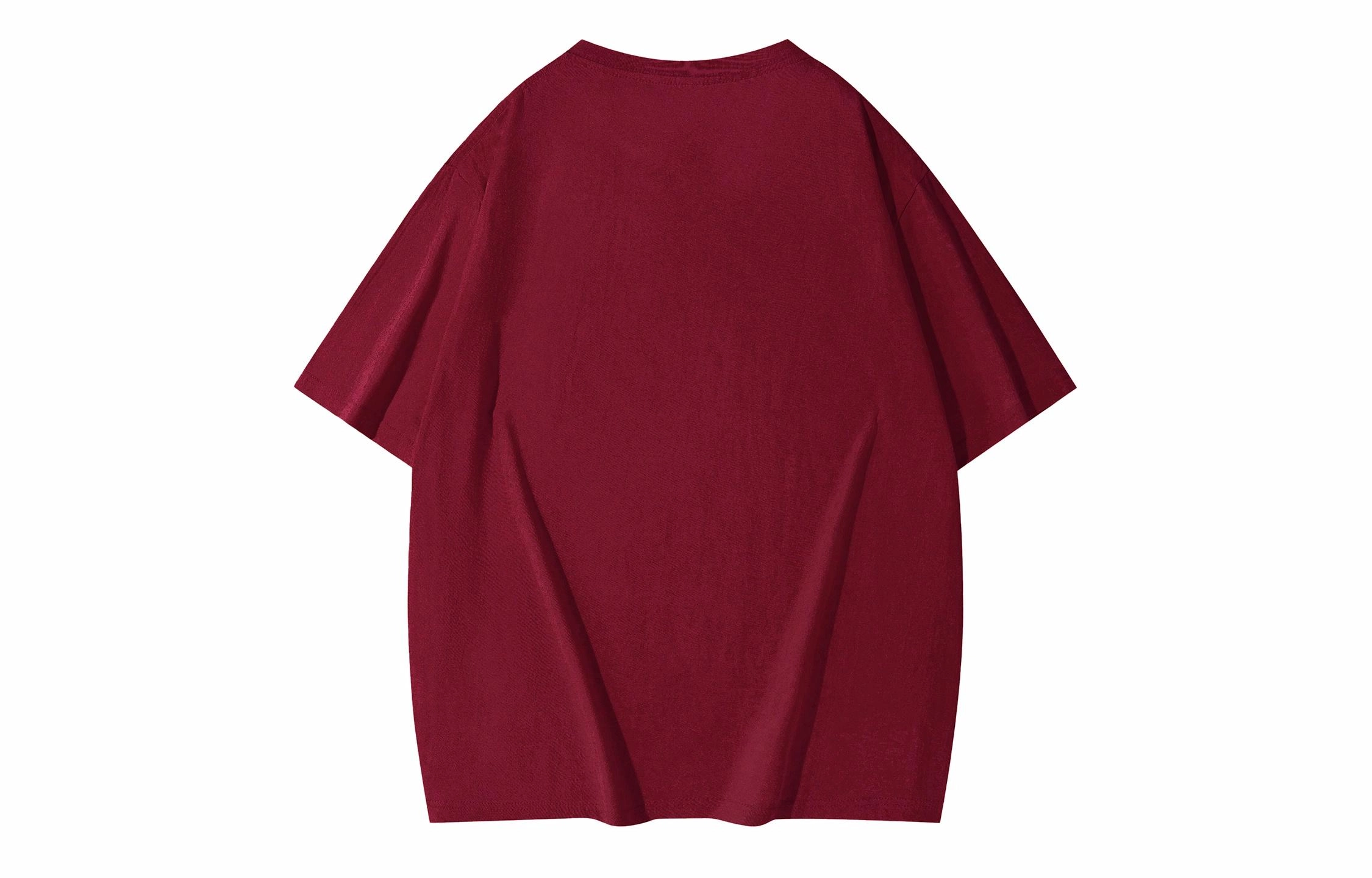 URBAN AUTHENTIC T