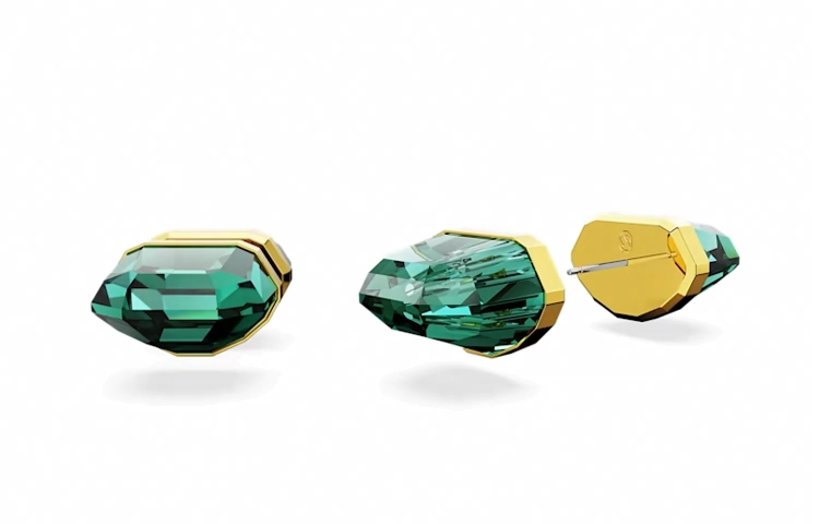 Swarovski Lucent