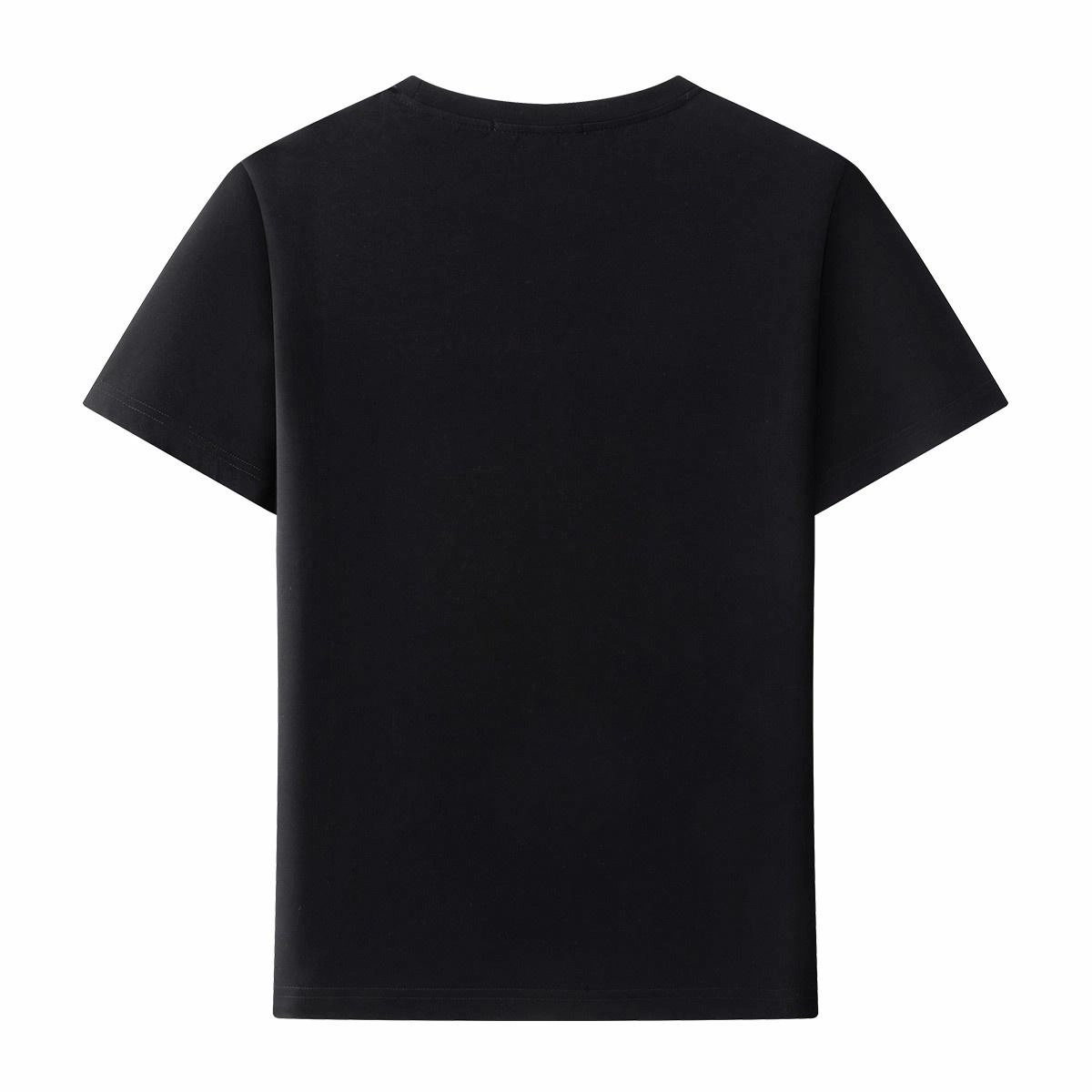 7 FOR ALL MANKIND T