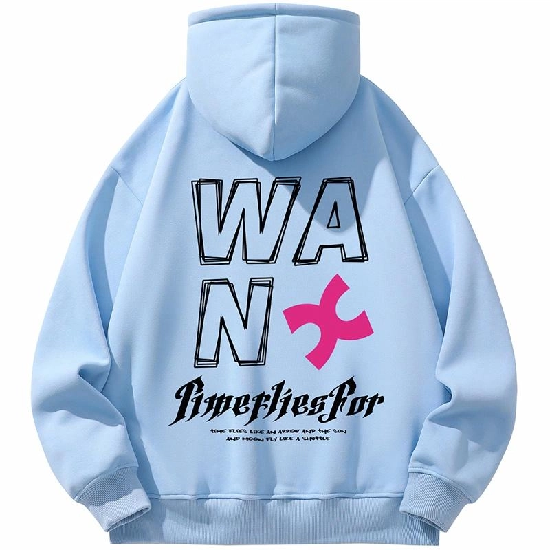 WANX
