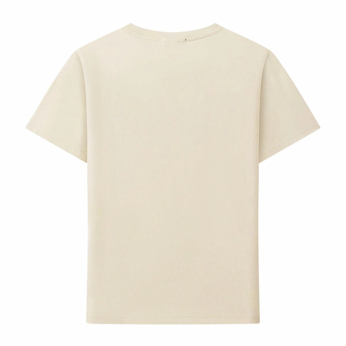 7 FOR ALL MANKIND T