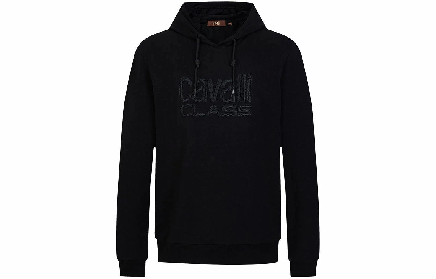 Cavalli Class