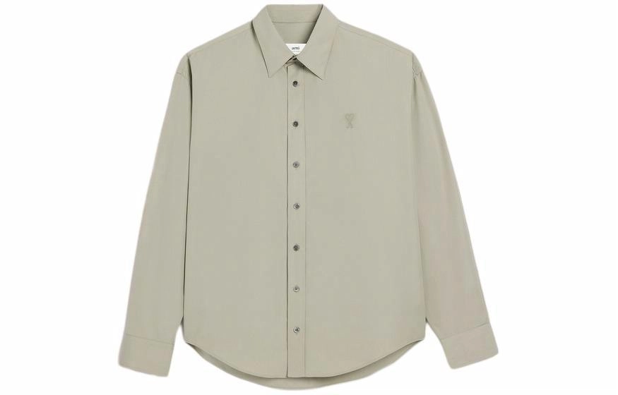 AMIPARIS SS24