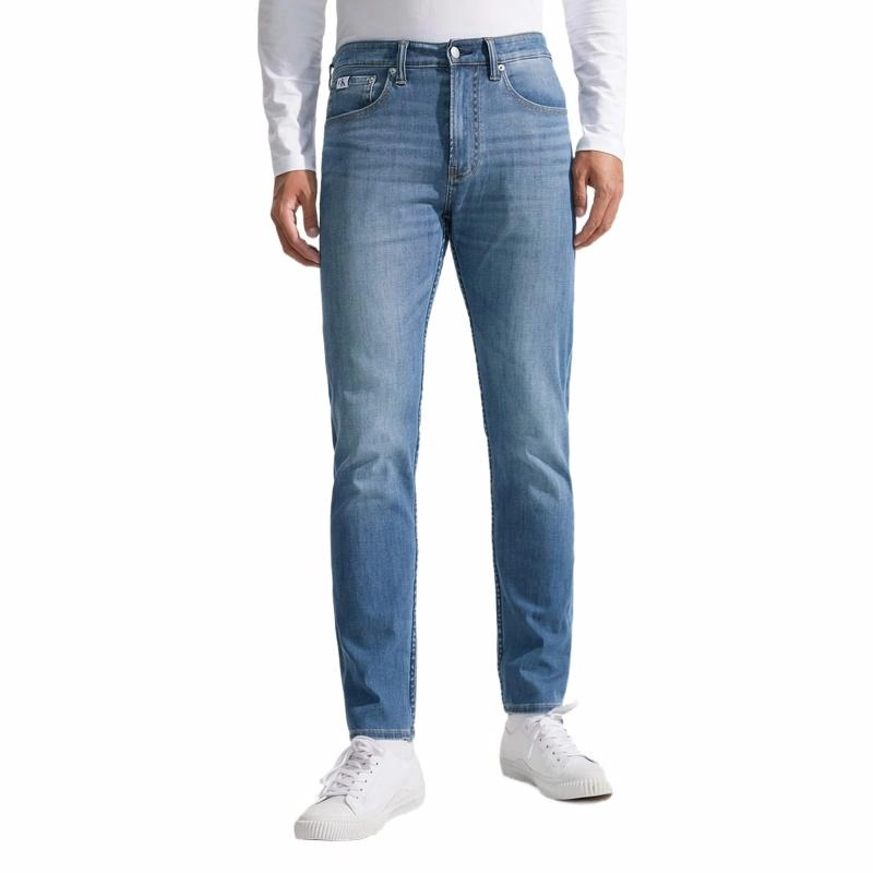 CALVIN KLEIN Jeans