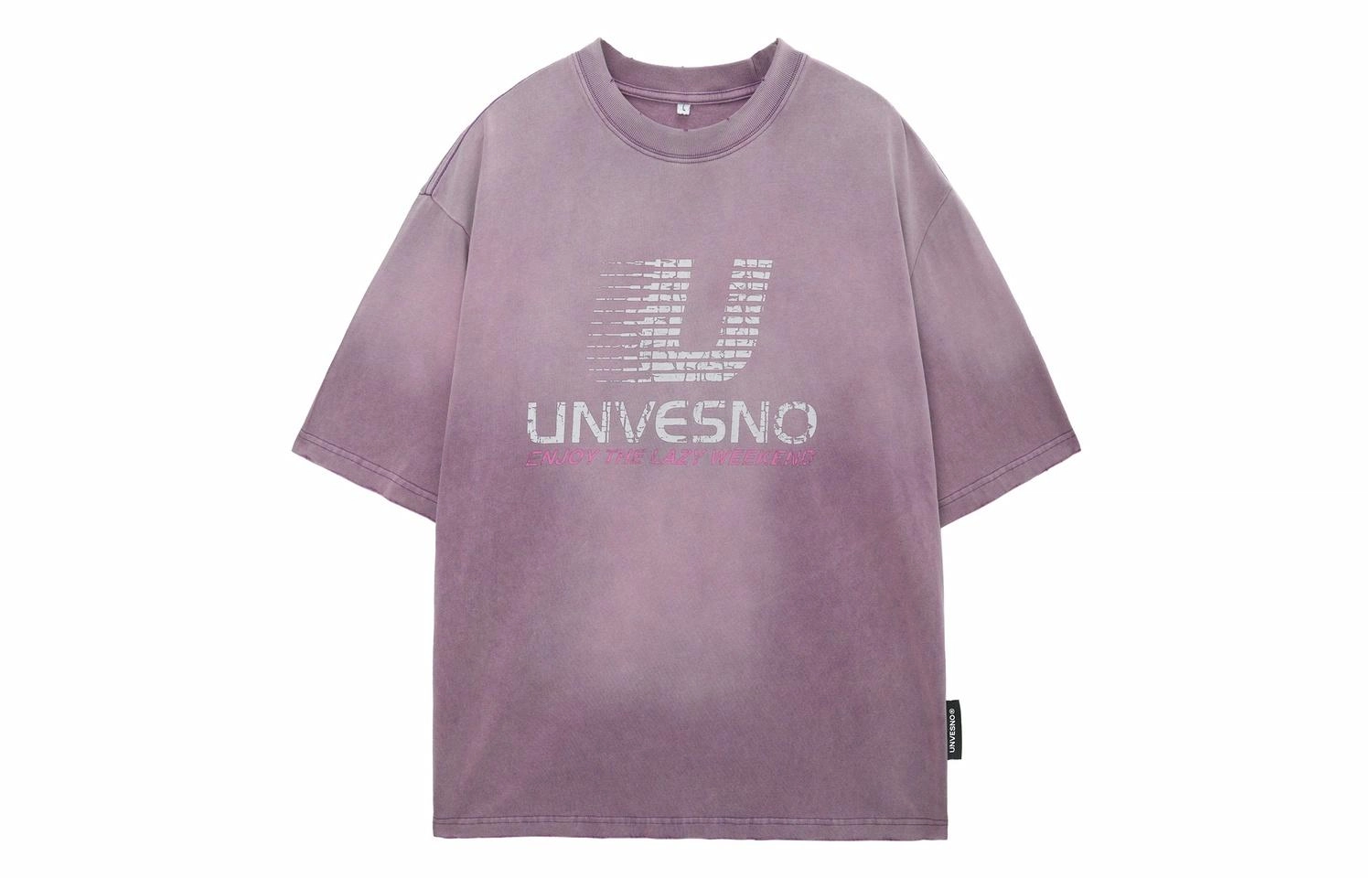 Unvesno(UN) New VintageT