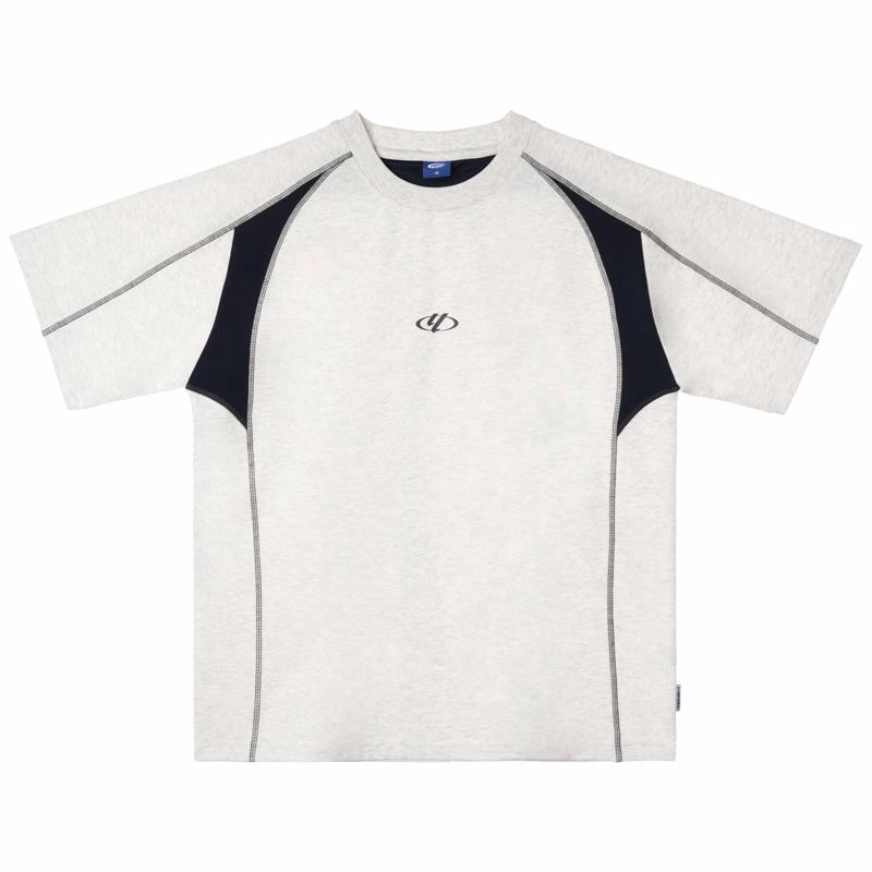 UDBK 7AT