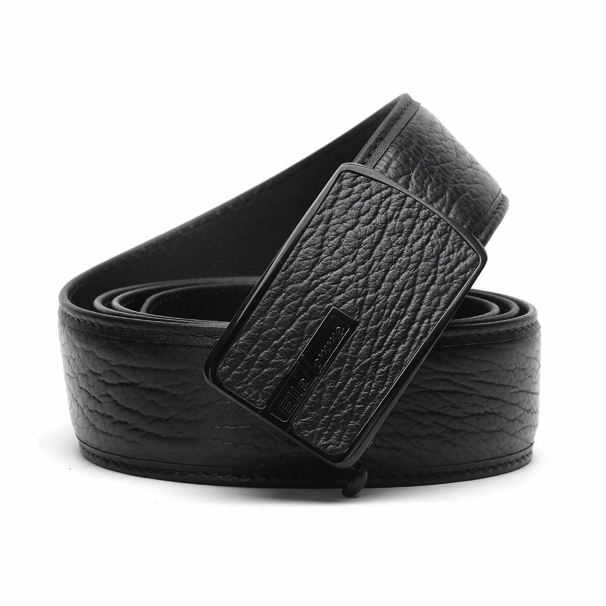 ELLE HOMME 3.7cm