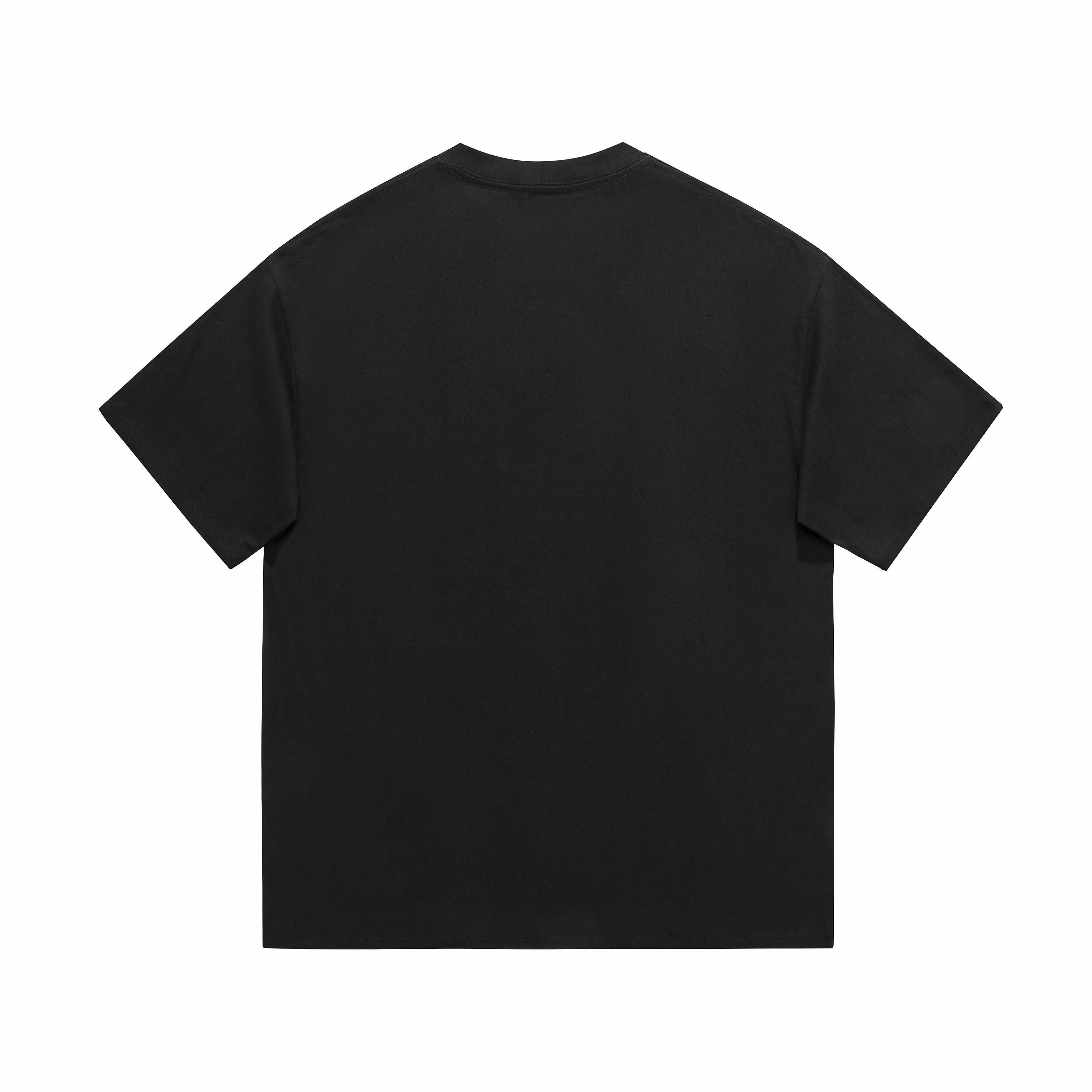 HLPT T