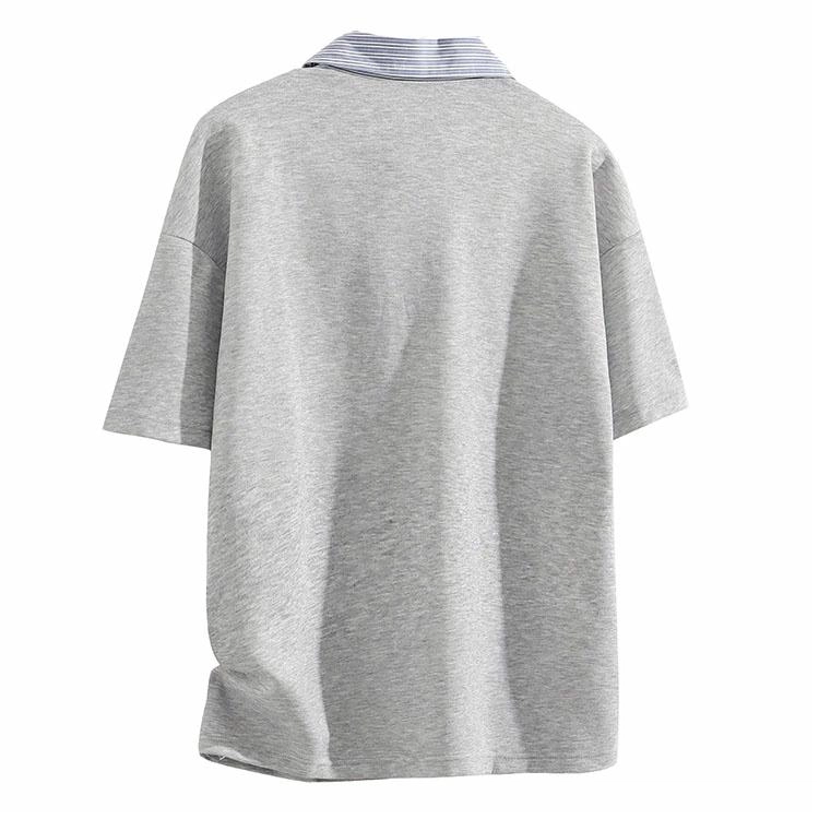 BRUMAIRE Polo