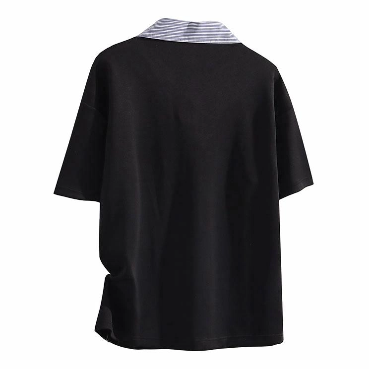 BRUMAIRE Polo