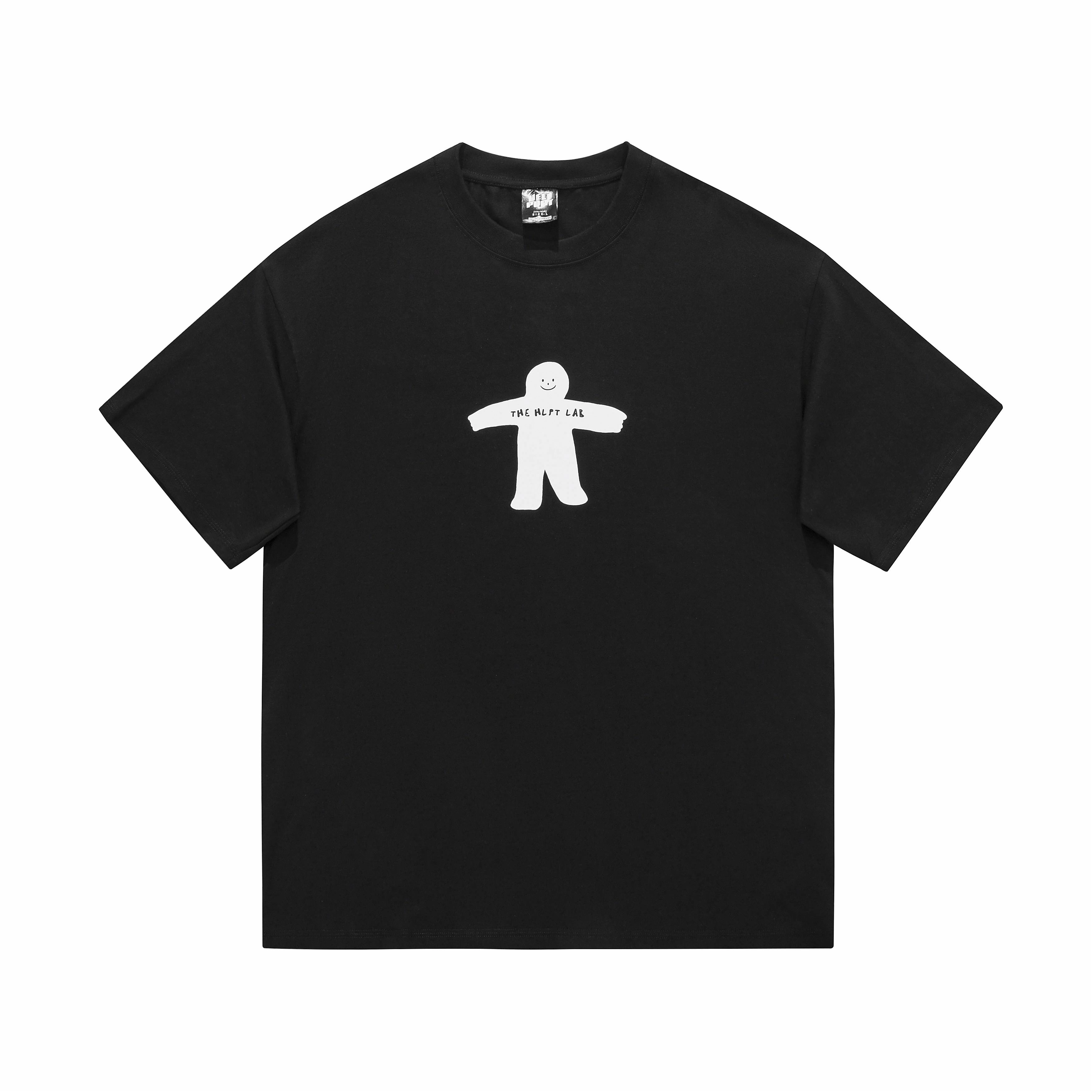 HLPT T