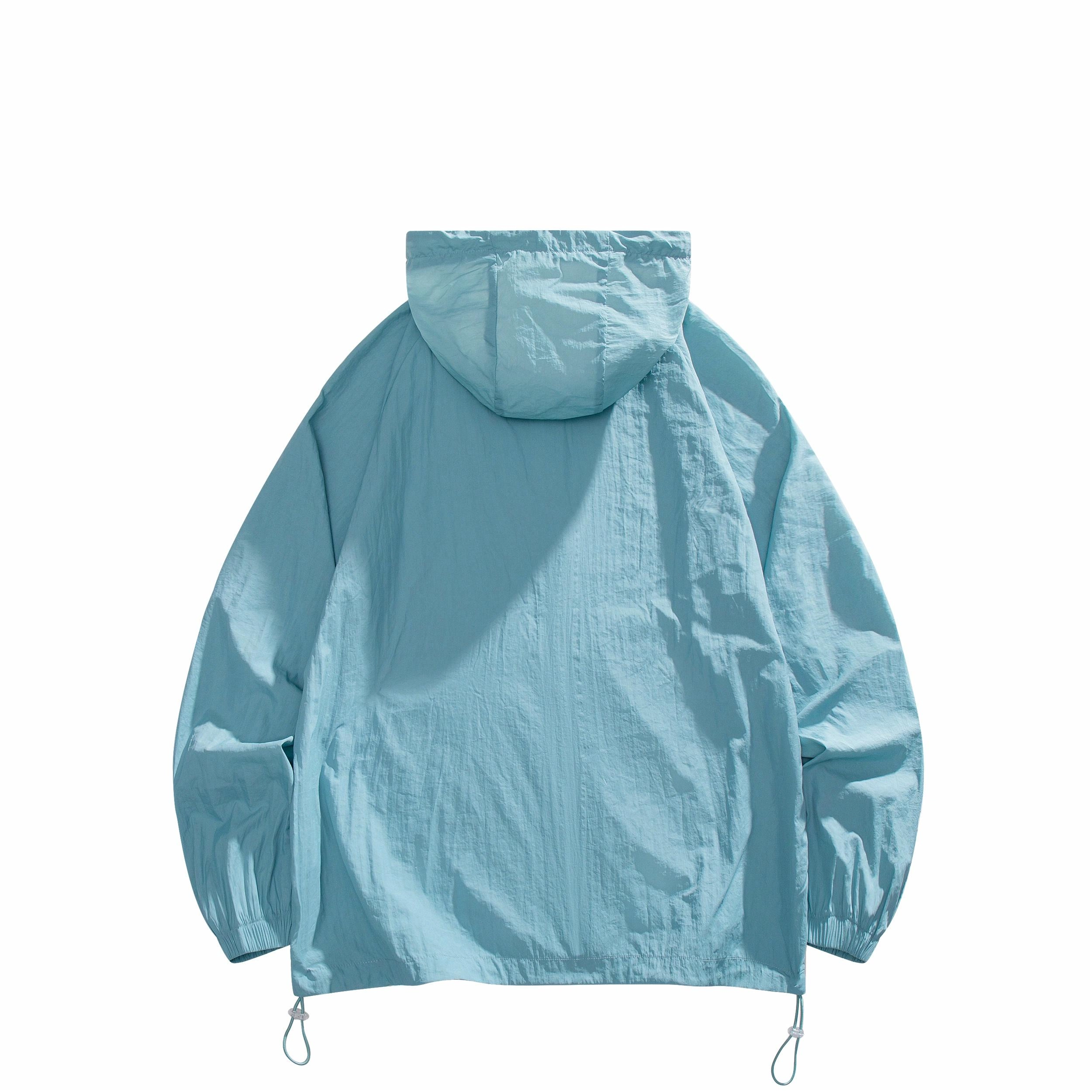 UPZCY UPF50+