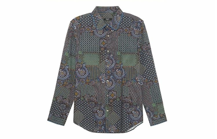 LIUJO UOMO FW21