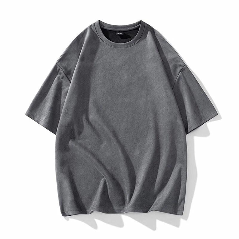 ROSECREED T