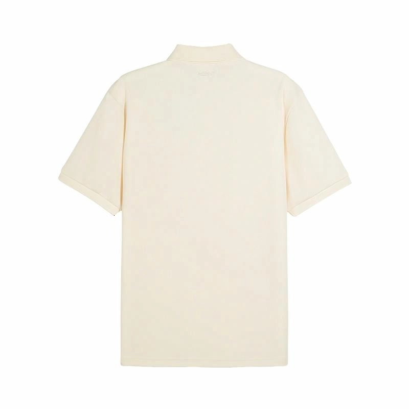 GOLDLION Polo