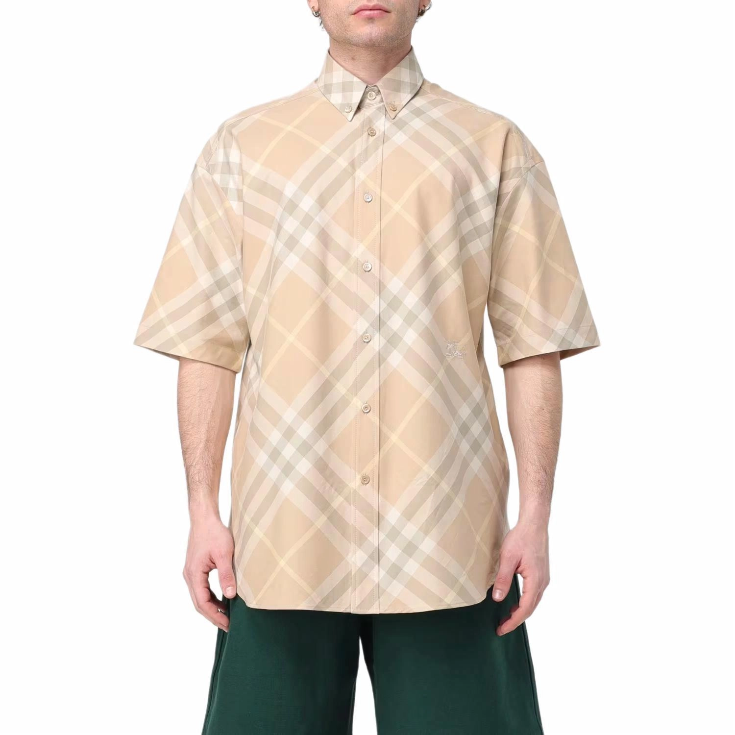 Burberry SS24