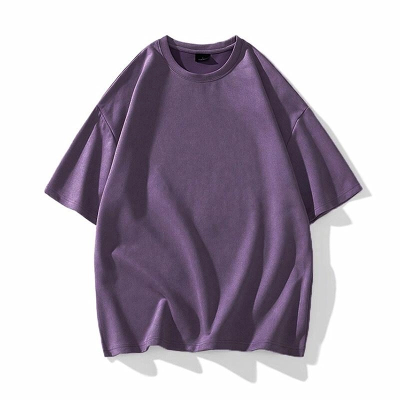 ROSECREED T