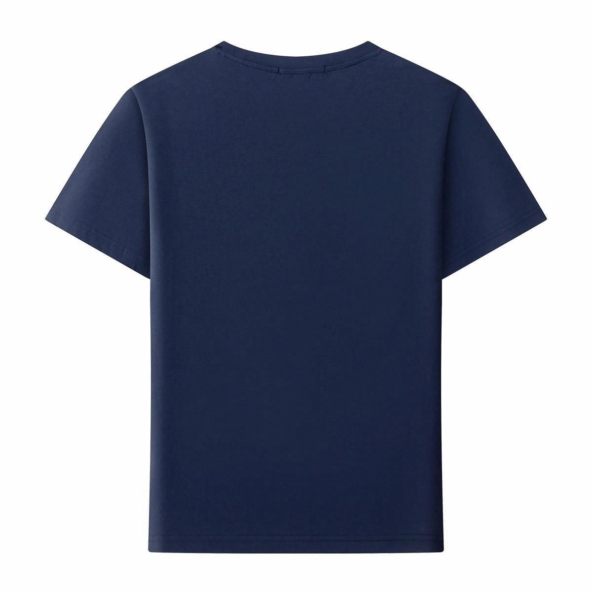 7 FOR ALL MANKIND T