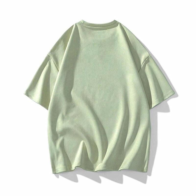 ROSECREED T