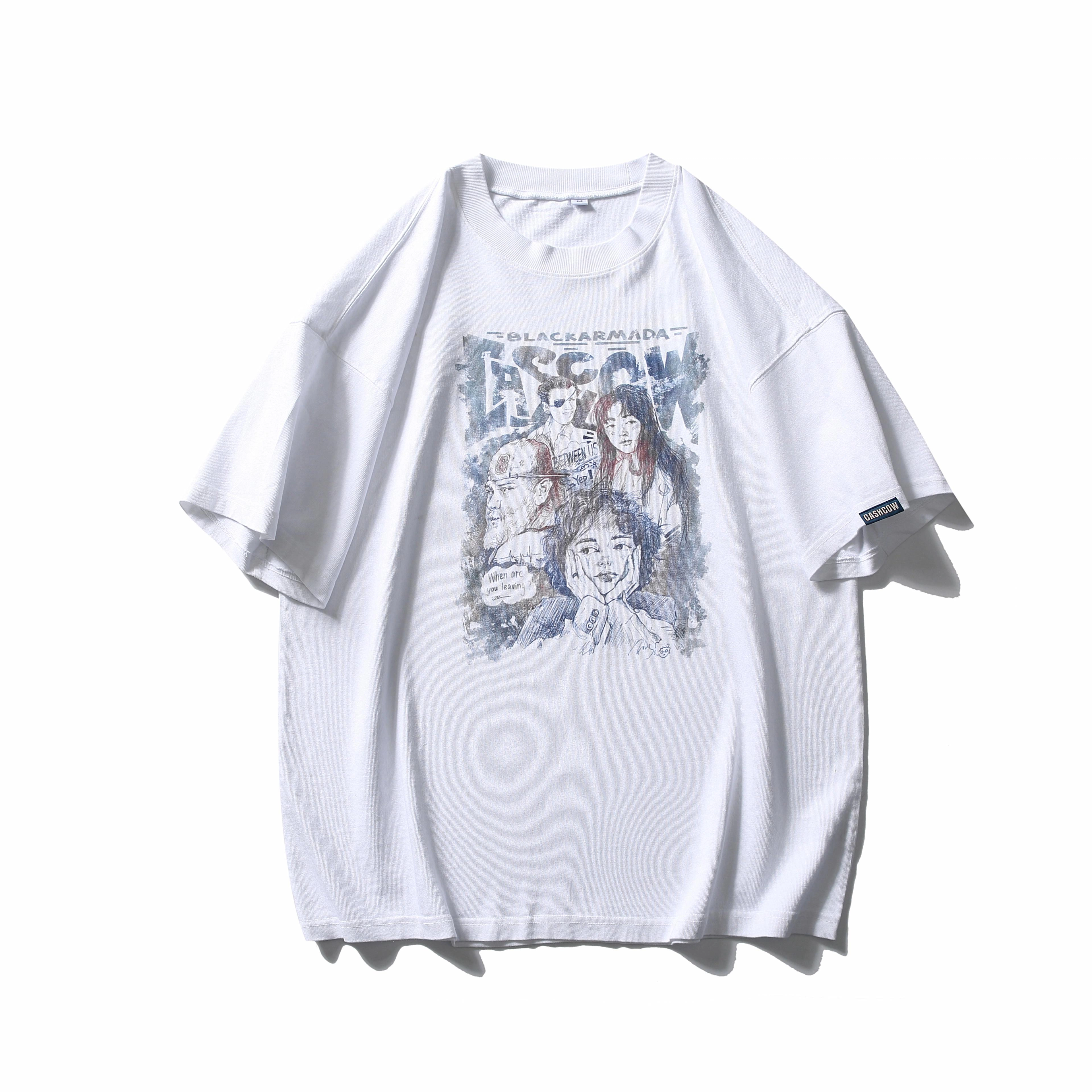 xvxv T