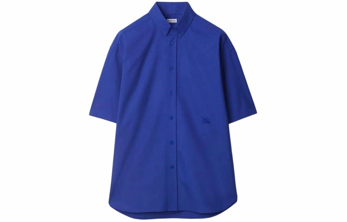 Burberry SS24