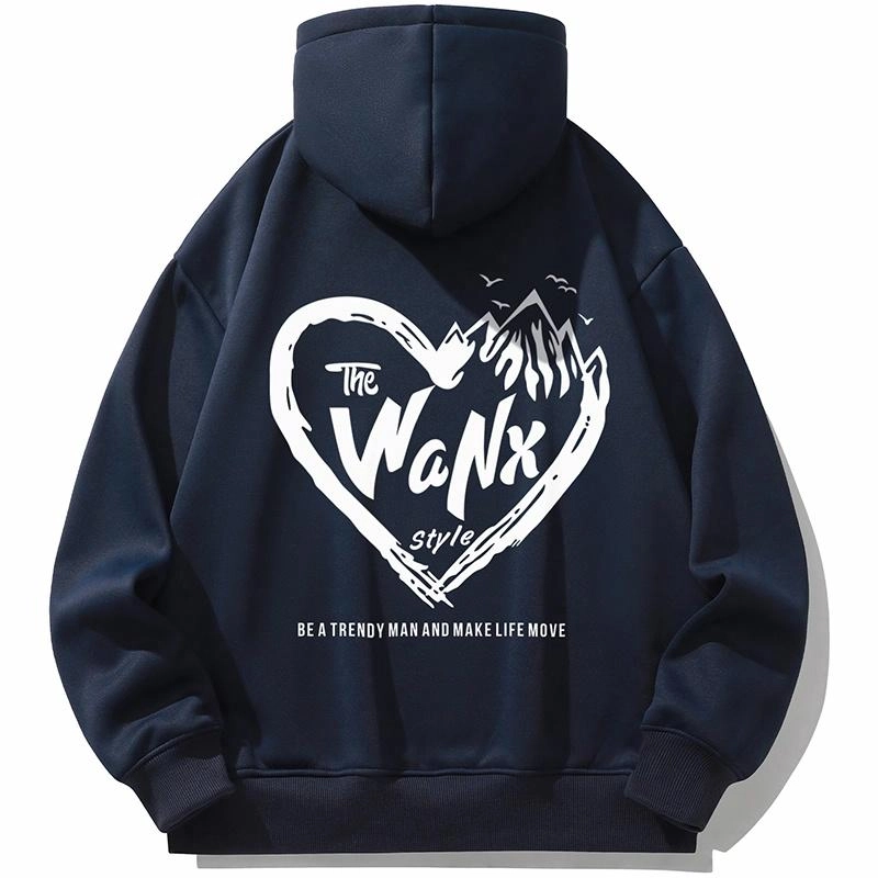 WANX