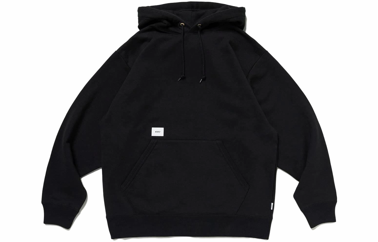 WTAPS