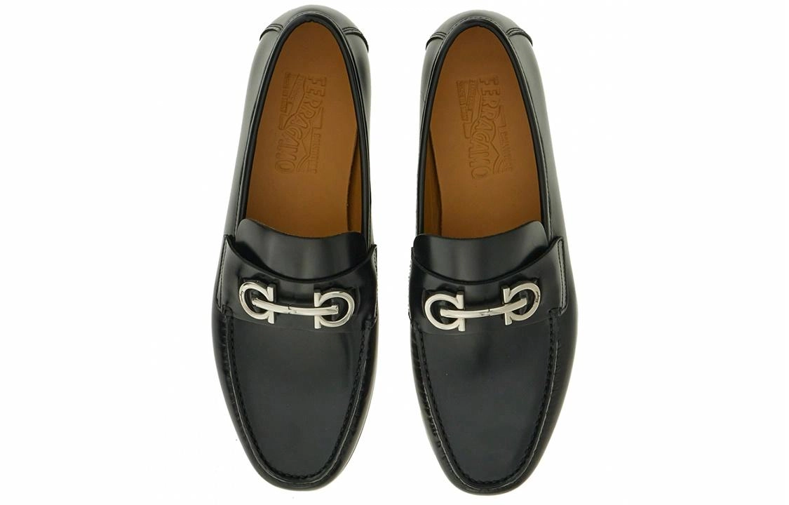 FERRAGAMO