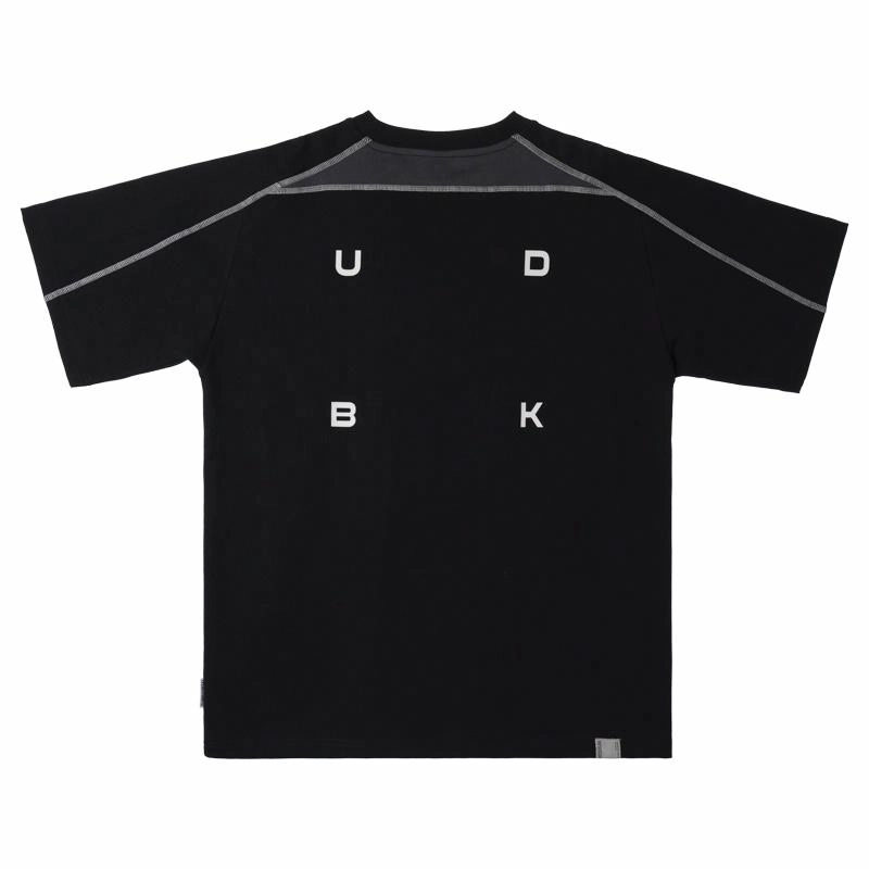 UDBK 7AT