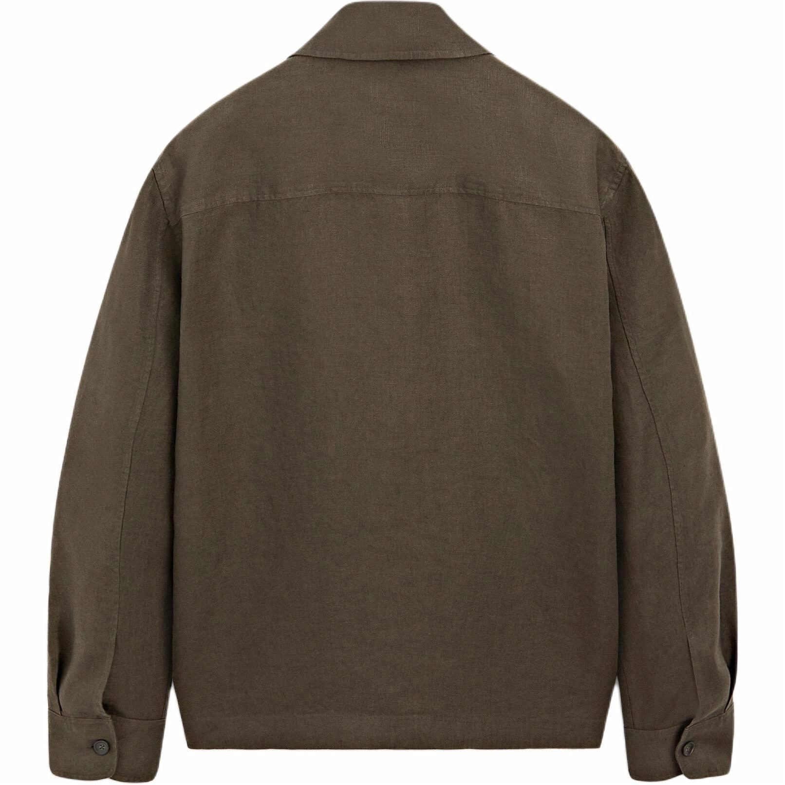 Massimo Dutti