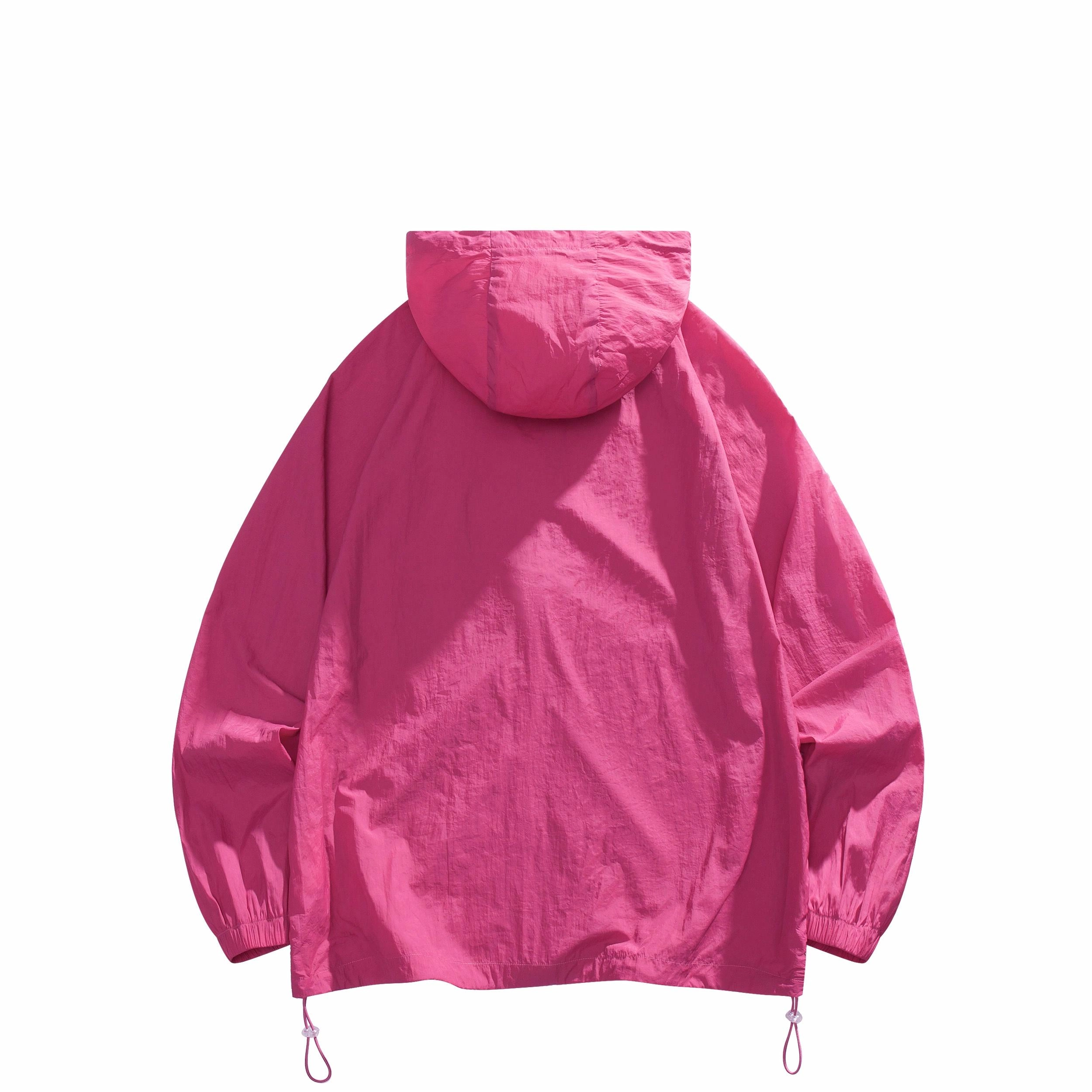 UPZCY UPF50+