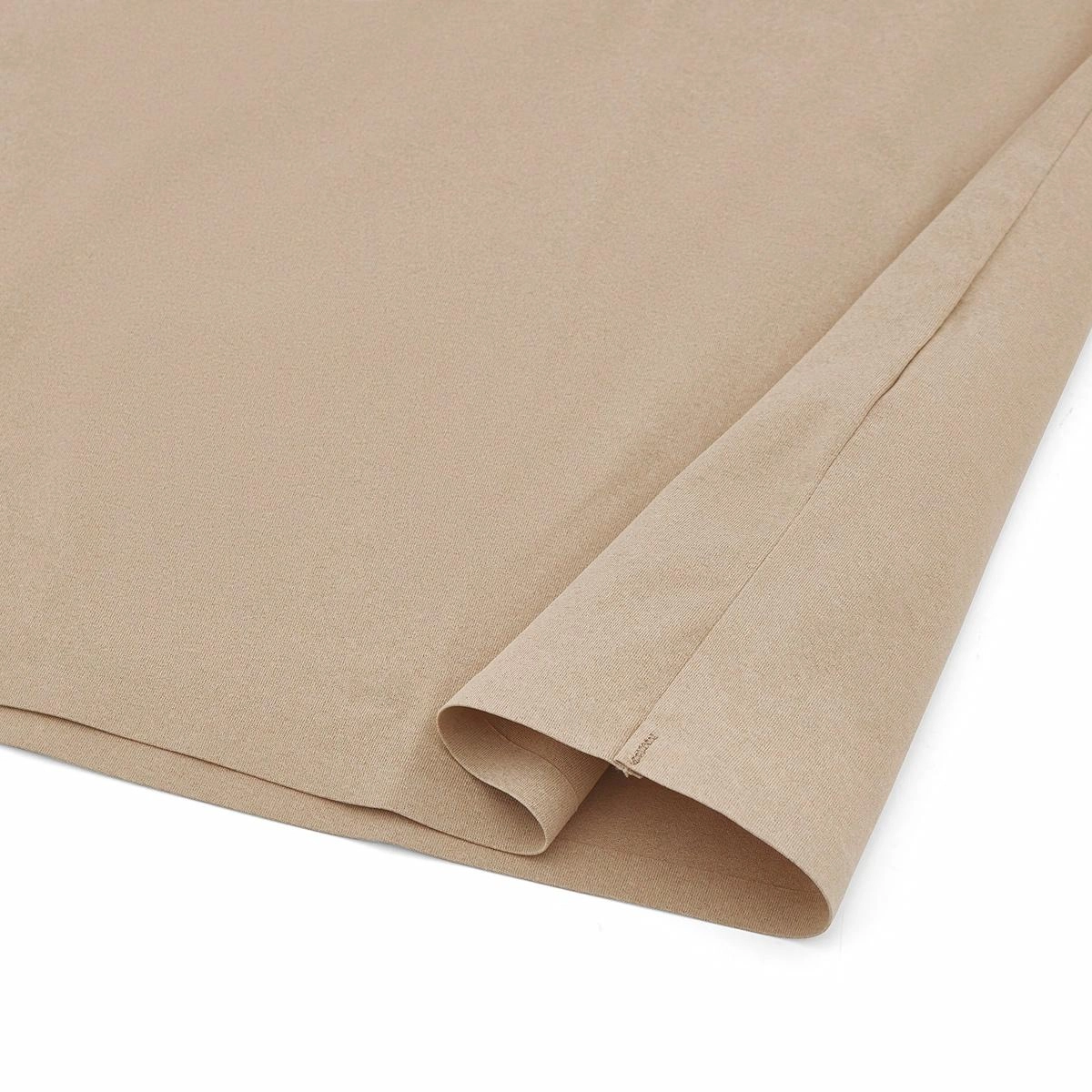 CAT SS25 Polo