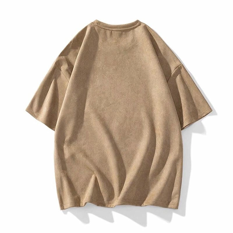 ROSECREED T