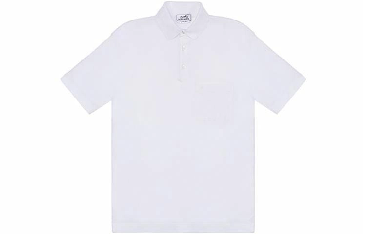 HERMES Polo