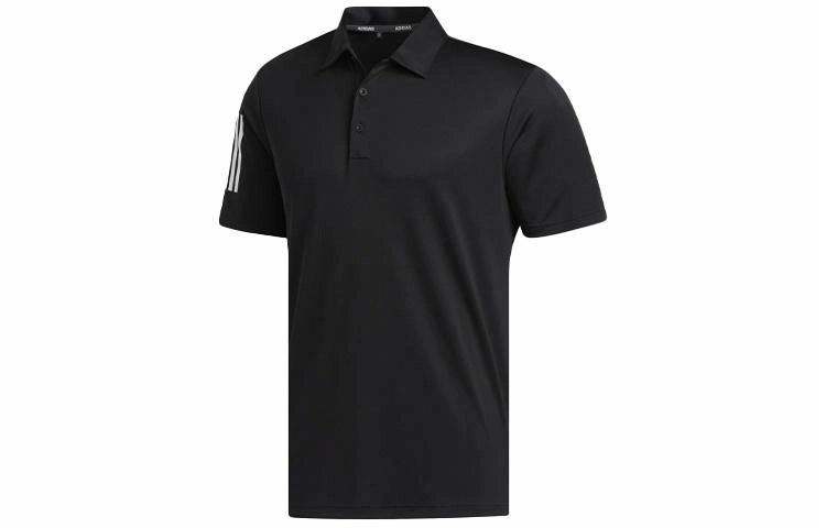 adidas Polo