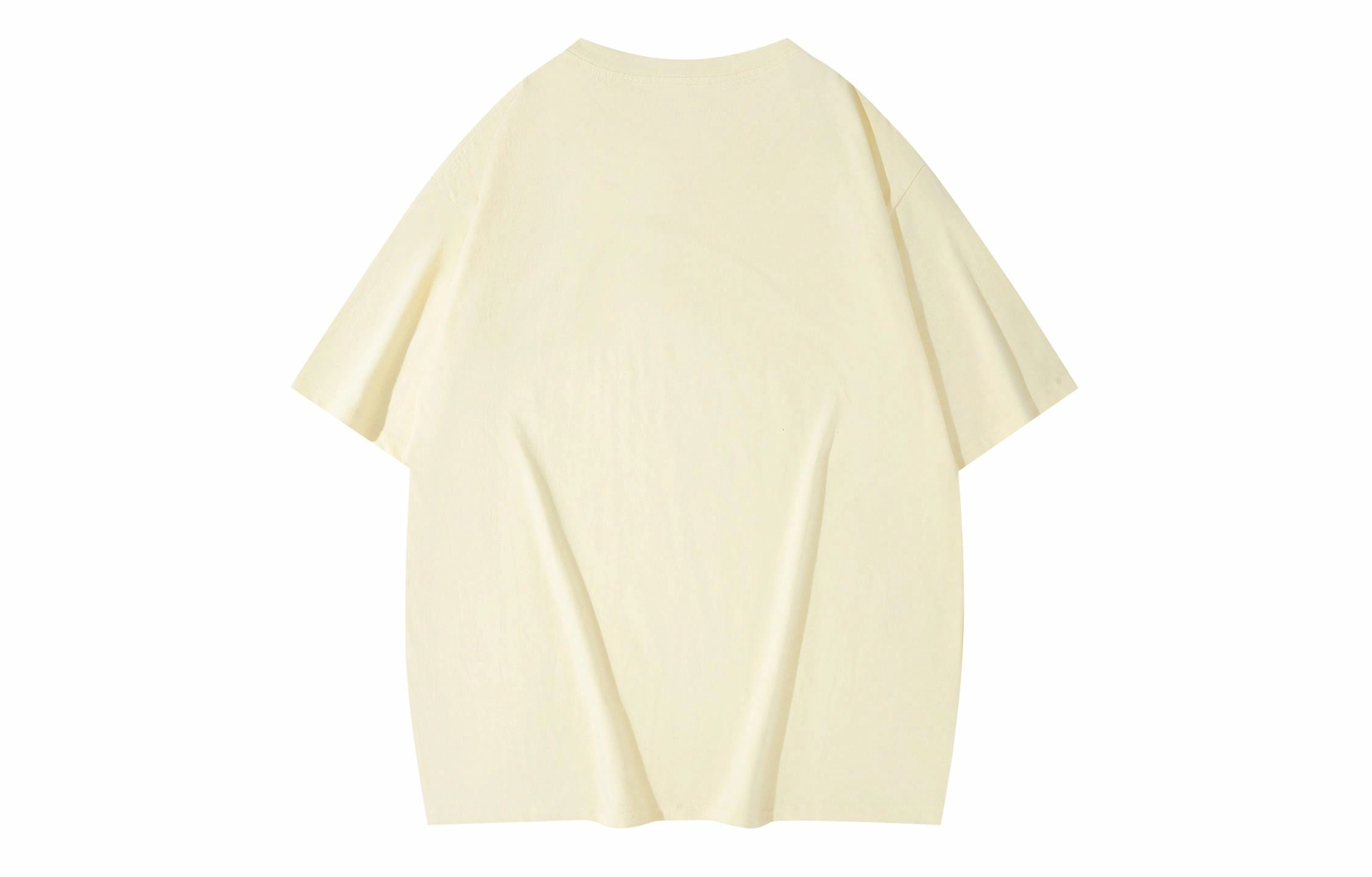 URBAN AUTHENTIC T