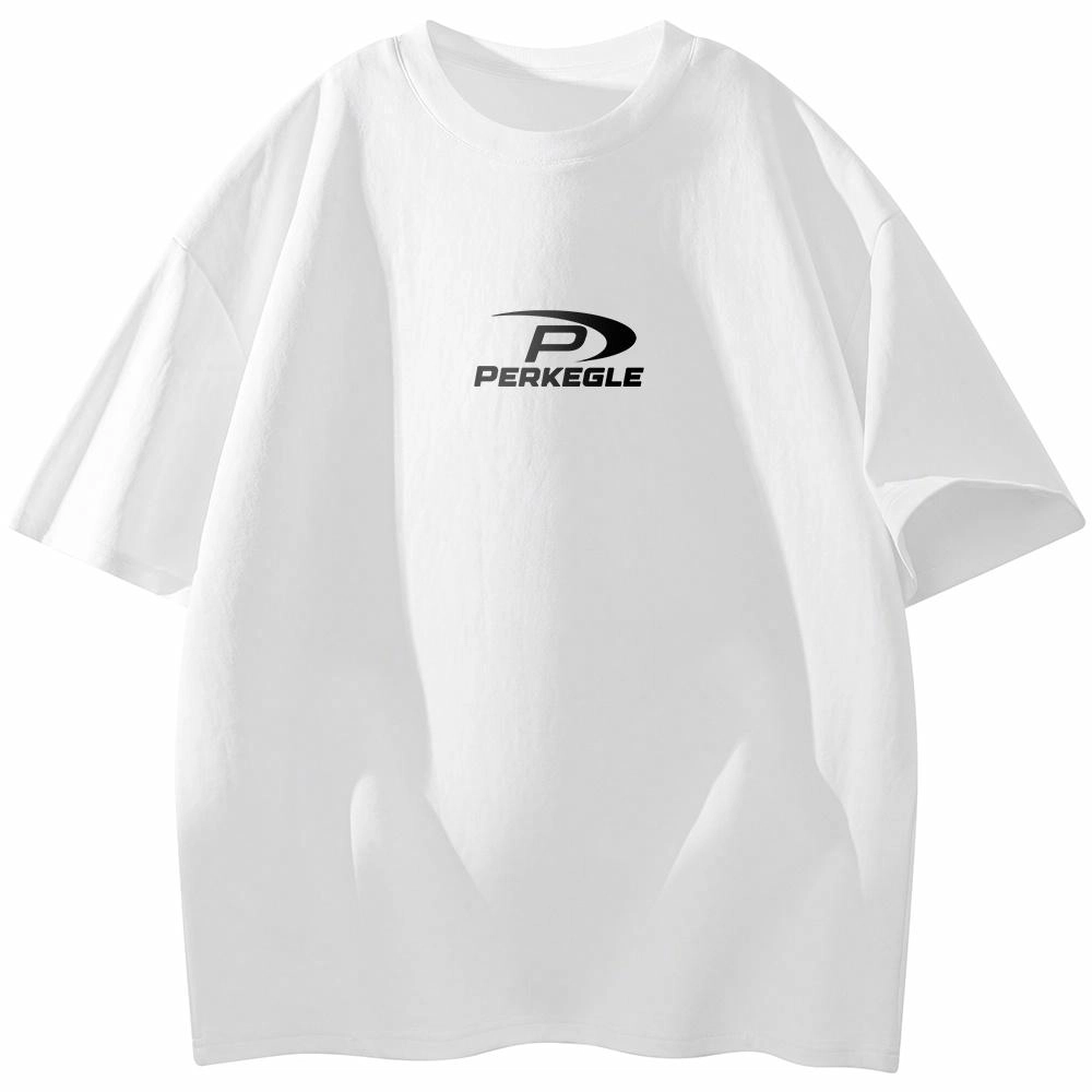PERK EGLE LogoinsT