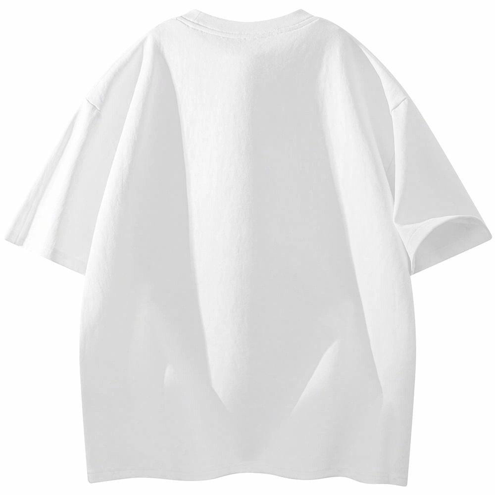 PERK EGLE LogoinsT
