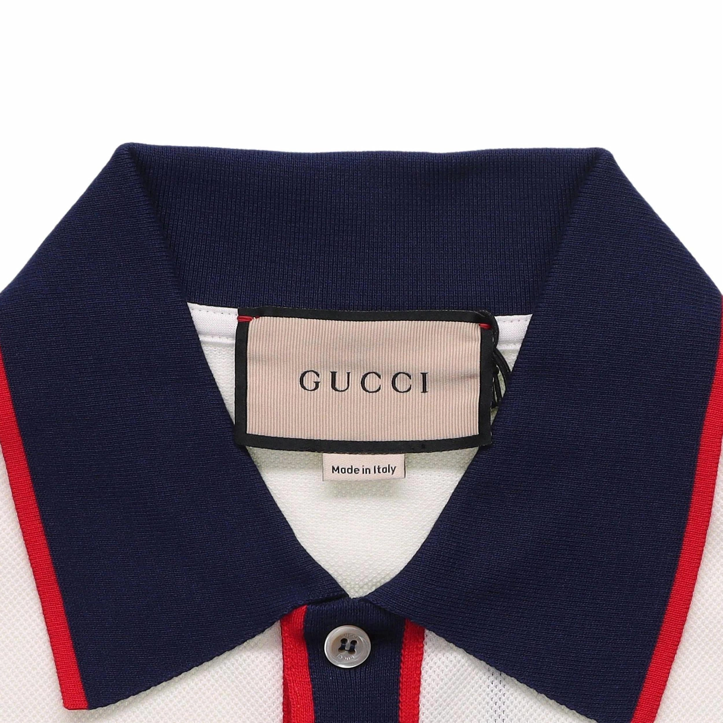 GUCCI GPolo