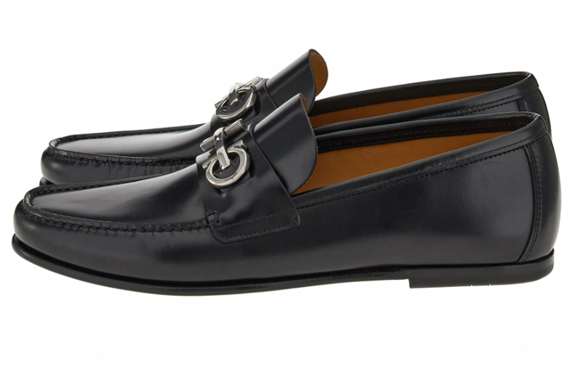 FERRAGAMO