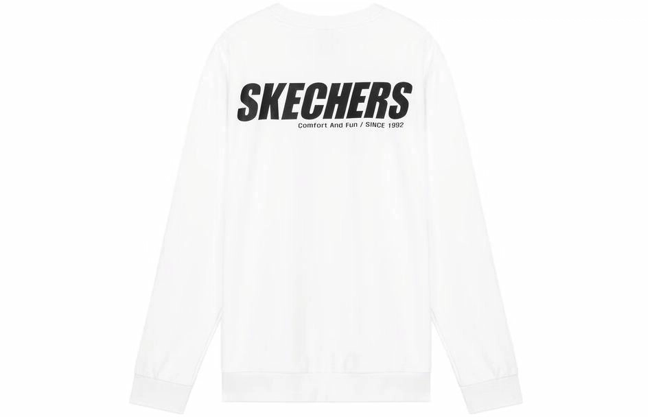 Skechers Logo