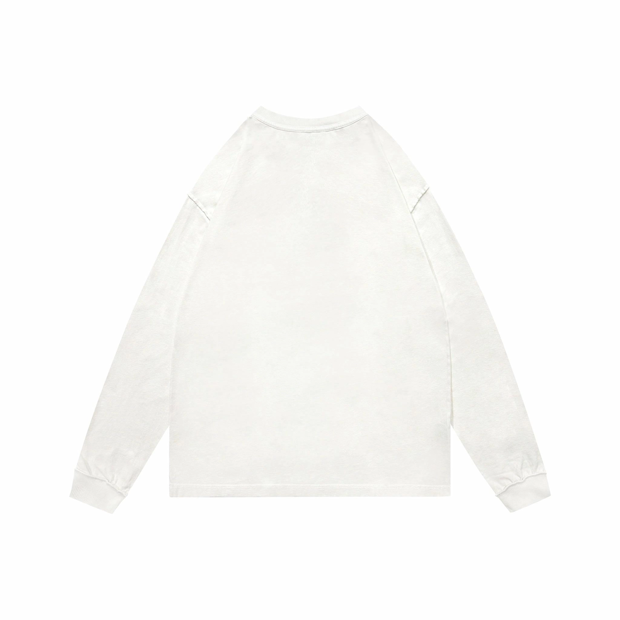 False Perception T