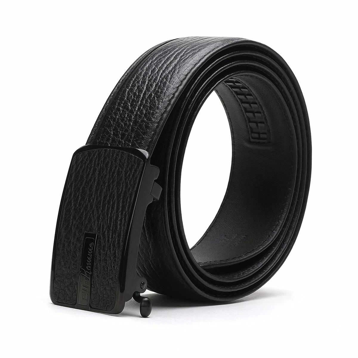 ELLE HOMME 3.7cm