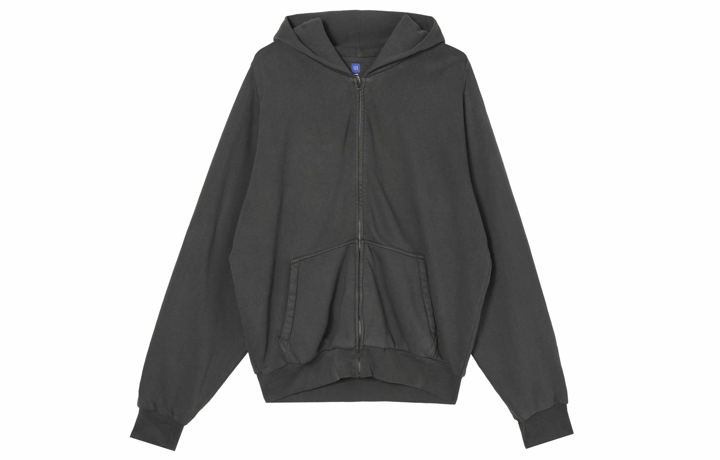 YEEZY x GAP SS24