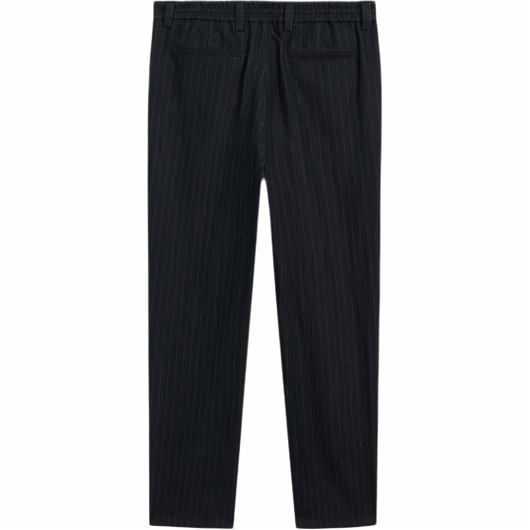 Massimo Dutti