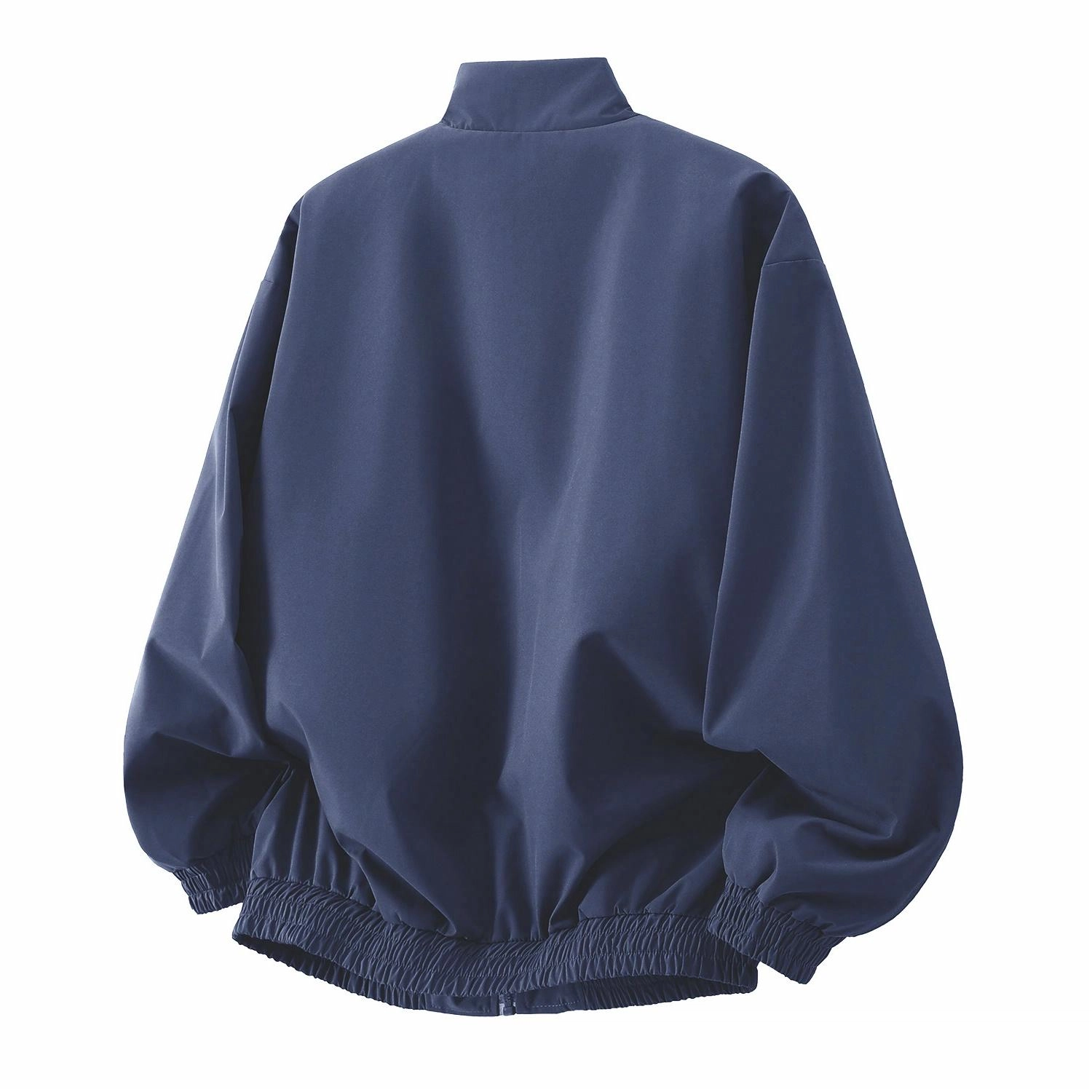 FAKE VINTAGE Cleanfit