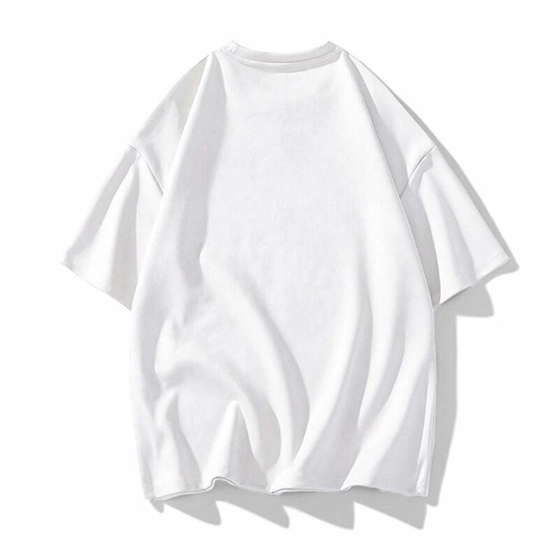 ROSECREED T