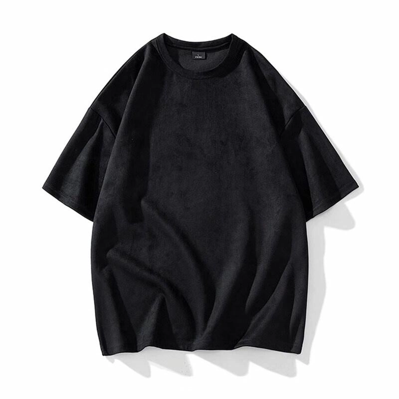 ROSECREED T