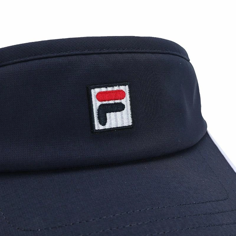 FILA TENNIS RD